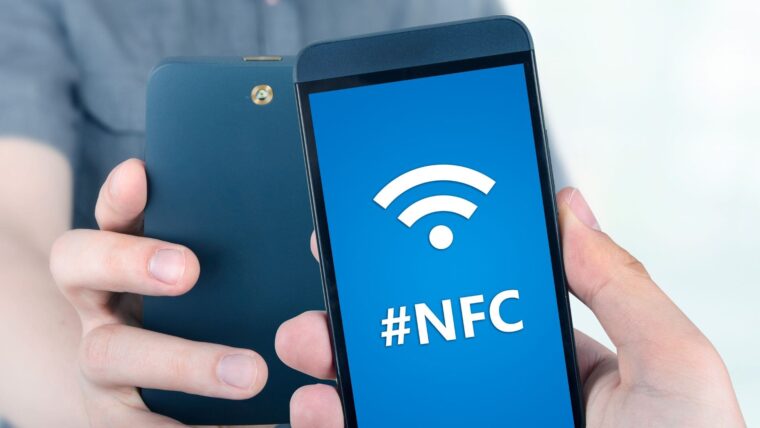 NFCのデメリット3つ｜NFCとは？機能・メリット＆デメリット、活用アイディアなど徹底解説！