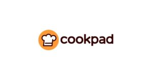 cookpad｜UXの意味をわかりやすく解説！UIとユーザビリティとの違いも！｜ダフトクラフト株式会社